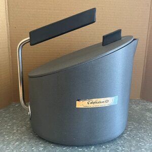 Vintage Arrondi Kettle for Calphalon